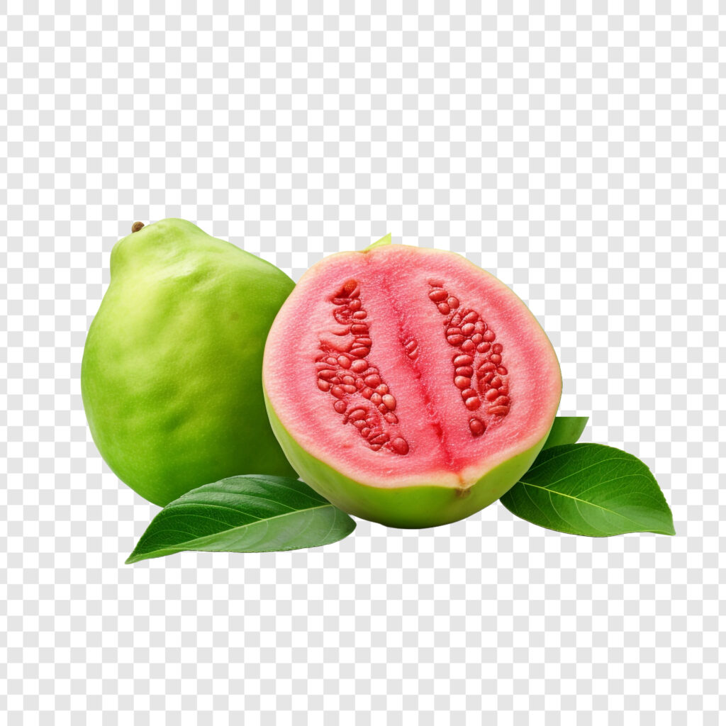 guava